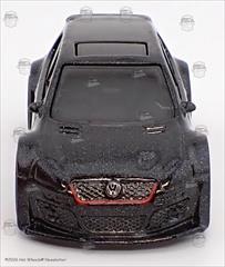 MF Black - Multi-pack Exclusive
